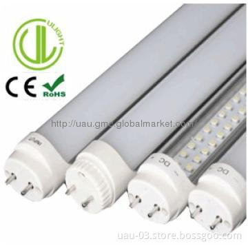 hot sale SMD3528 14W led tube